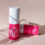 YADAH Be My Tint huulepulk 01 Wannabe Pink 4 g