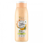 BIEL VEGAN SMUUT DU&Scaron;IS MELON+ANASS