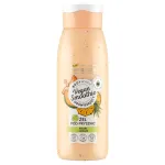 BIEL VEGAN SMUUT DU&Scaron;IS MELON+ANASS