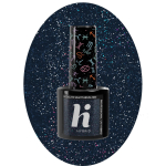 Tere Hybrid Hybrid Lacquer Zodiac Nr. 461 Sodality &Scaron;aulys 5ml