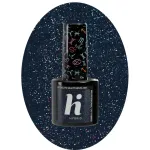 Tere Hybrid Hybrid Lacquer Zodiac Nr. 461 Sodality &Scaron;aulys 5ml
