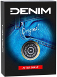 DENIM Aftershave vedelik Original 100ml