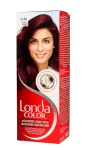 Londacolor Cream juuksev&auml;rv nr. 5/46 Rubiin 1 op.