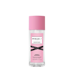 MISS NII MIDA? London Sugar Rush l&otilde;hnav deodorant naistele 75 ml