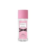 MISS NII MIDA? London Sugar Rush l&otilde;hnav deodorant naistele 75 ml