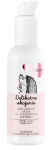 YOPE intiimhooldusseerum niisutav 50ml