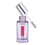 Loreal REVITALIFT FILLER [HA] Kortse v&auml;hendav silmaseerum 20ml