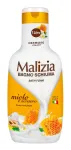 DORCO VANNIVAHT MALIZIA/MEDUS 1000ml