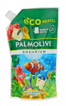 Palmolive vedelseep akvaariumile 500ml