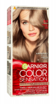 Garnier Color Sensation V&auml;rviv kreem 8.11 Pearl light - Pearl light 1op.