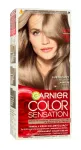 Garnier Color Sensation V&auml;rviv kreem 8.11 Pearl light - Pearl light 1op.