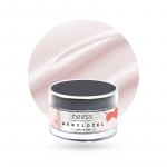 DONEGAL Akr&uuml;&uuml;l k&uuml;&uuml;negeel - Milky Gloss (7887) 15g