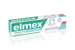 Elmex Sensitive Whitening hambapasta valgendav hambapasta 75 ml