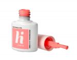 Hi Hybrid Hybrid Lacquer Pop #116 Neon Persikas 5ml