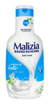 DORCO VANNIVAHT MALIZIA PIIM 1000ML