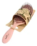 Top Choice Nature ECO juuksehari (64098) 1 vnt.