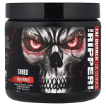 The Ripper!, puuviljapunch &ndash; 153 g &ndash; JNX Sports