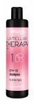 CHANTAL ProSalon Lamellar Therapy+ Illuminating lamell&scaron;ampoon - k&otilde;ikidele juukset&uuml;&uuml;pidele 400g