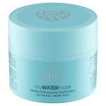 MIYA myWATERmask Niisutav mask 50ml
