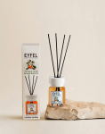 EYFEL l&otilde;hnadiffuusor 120ml - apelsini&otilde;ied