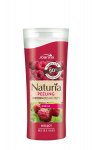 Joanna Naturia Peen kehakoorija Vaarika 100g