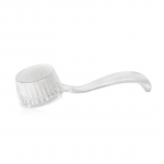 DONEGAL FACE WASH BRUSH Puhastusvahend! (6025) 1 tk