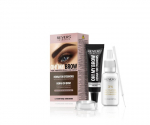 REVERS Cream Henna for Brows OH!MY BROW c.brown jaoks