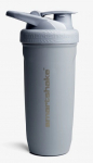 Reforce roostevabast terasest, hall &ndash; 900 ml &ndash; SmartShake