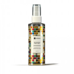 HISKIN Refreshihg Body Mist V&auml;rskendav kehasprei 100 ml