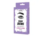 VENITA TRENDY BROWS BOW BOW LAMINATION KOMPLEKT 16ML