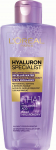 LOR DERMO HYALURON SPECIALIST Micellar vesi