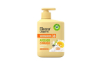 DICORA Urban Fit k&auml;sipesu avokaado ja mangoga 500 ml