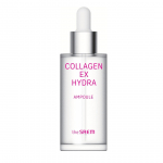 THE SAEM Collagen EX Hydra n&auml;oseerum 30 ml