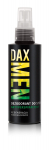 Dax Cosmetics Men Antiperspirant jalgade deodorant 150ml