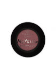 Constance Carroll silmatoon Metallix Mono nr. 10 Nebula 1 vnt.