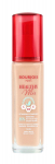 BOURJOIS Healthy Mix jumestuskreem 055&
