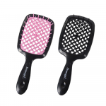 DON SZCZOTKA (1290) Skarletinė