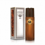 CUBA After Shafe Aftershave vesi meestele 100 ml