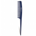 DONEGAL juuksel&otilde;ikus COMB DONAIR 21,3cm (9087)