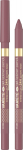 EVELINE Variete Gel Lip Liner nr. 08