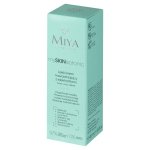 MIYA mySKINisotonic niisutav kreem 40ml