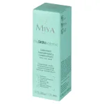 MIYA mySKINisotonic niisutav kreem 40ml