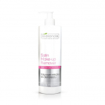 BIELENDA PROFESSIONAL Satin Makeup Remover Milk 500 ml
