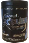 Extasis, troopilised puuviljad &ndash; 400 g &ndash; Stacker2 Europe