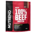 100% veiselihavalk, &scaron;okolaad-sarapuup&auml;hkel &ndash; 900 g &ndash; Nutrend