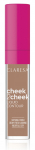 CLARESA Cheek2Cheek Liquid Bronzer 01 Cool Summer 7g