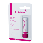 TISANE Classic huulepalsam 4,3 g