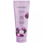 ORGANIQUE BLACK ORCHID Kerge kehav&otilde;i 200 ml