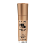 RIMMEL Multi Tasker Multitasking meigip&otilde;hi + korrektor 001 FAIR 30 ml