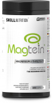 Magtein, magneesium-L-treonaat &ndash; 180 kapslit &ndash; Skill Nutrition
